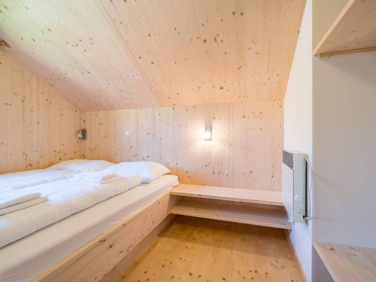 Vakantiehuis in Murau, Oostenrijk voor 6 personen foto 16