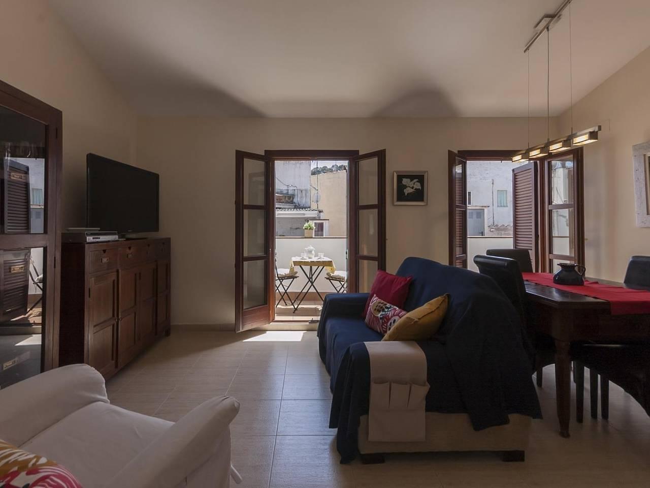 Vakantieappartement in Costa Brava, Spanje voor 4 personen foto 3