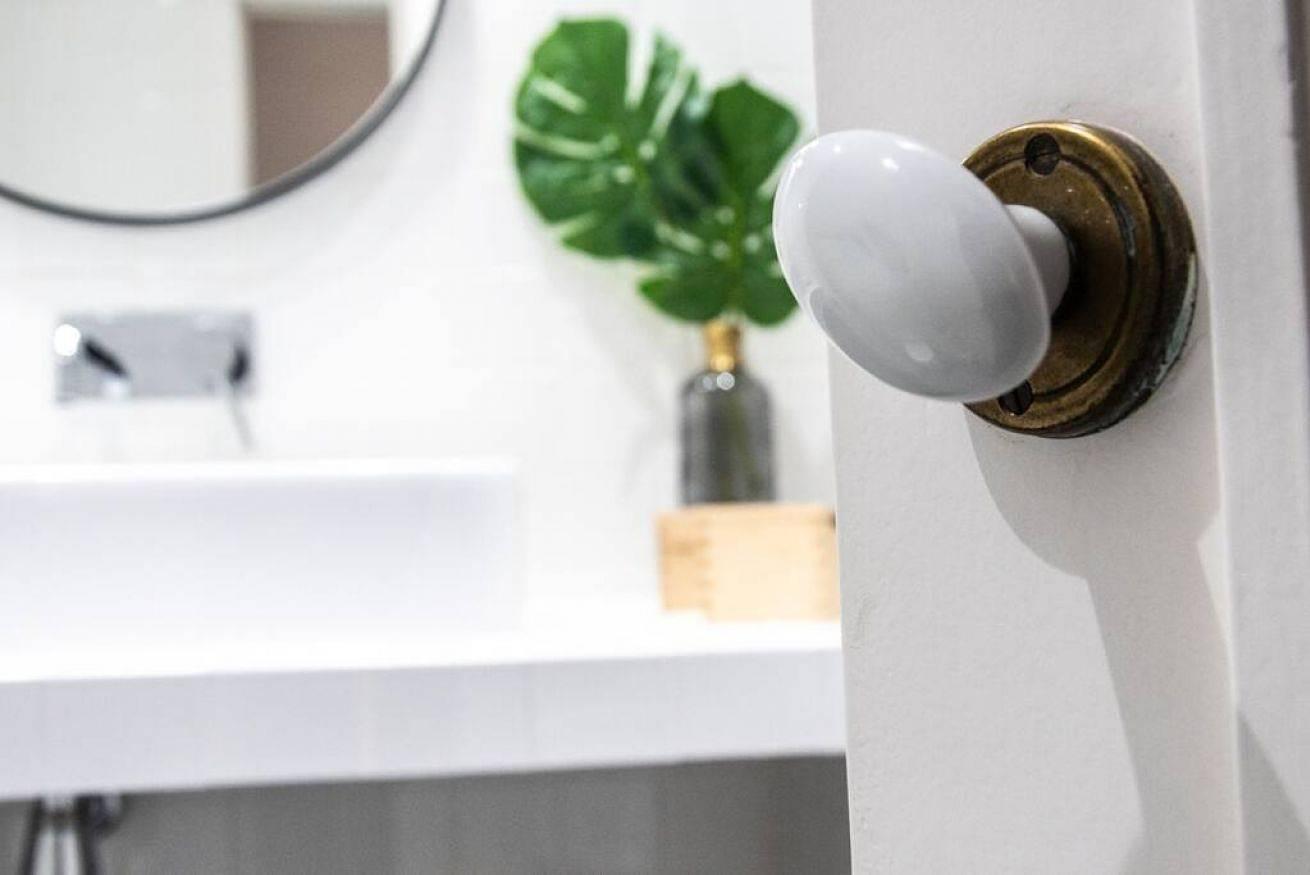 Vakantieappartement in Cádiz, Spanje voor 6 personen foto 13