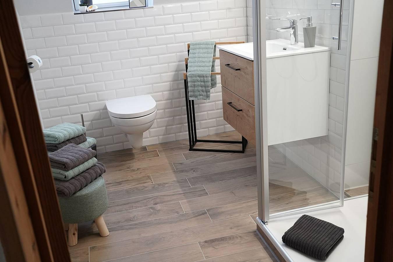 Vakantieappartement met balkon en 70 m² en 2 slaapkamers in Emden, Oost-Friesland, Duitsland voor 4 personen foto 24