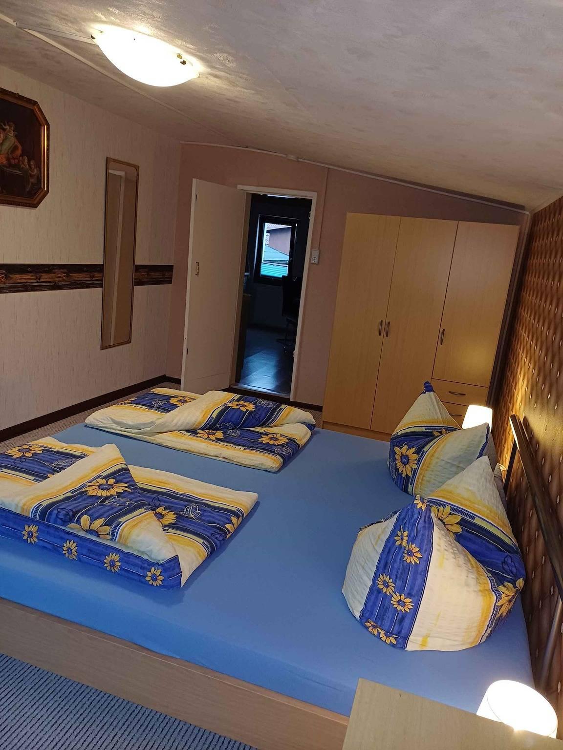 Vakantieappartement in Usedom, Duitsland voor 4 personen foto 11