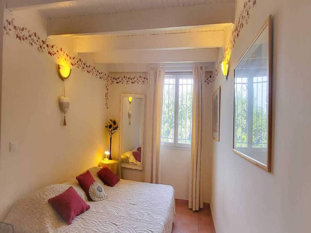 Vakantiehuis in Provence, Frankrijk voor 8 personen foto 12