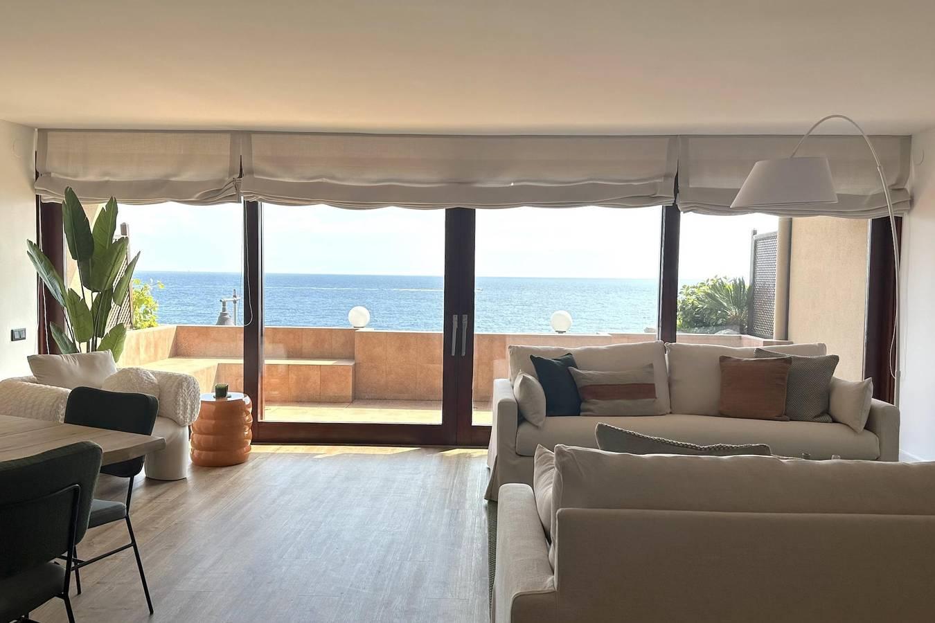 Vakantieappartement in Costa Brava, Spanje voor 8 personen foto 6