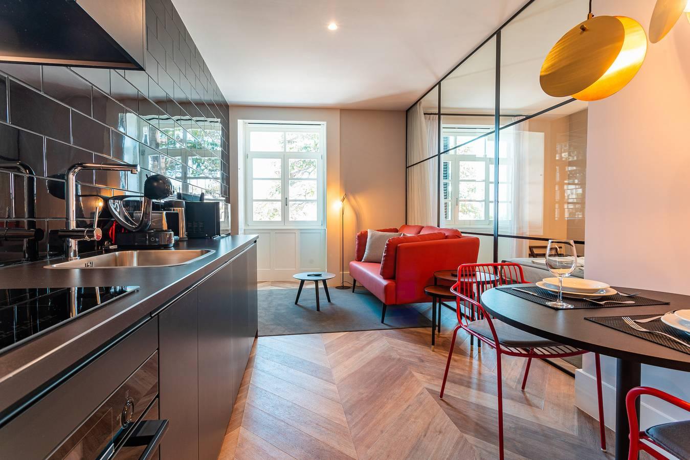 Vakantieappartement in Funchal, Portugal voor 2 personen foto 7