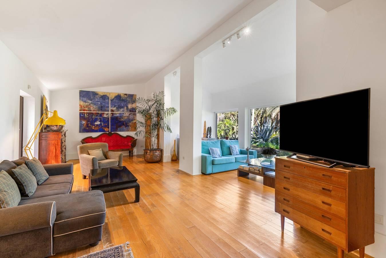 Vakantiehuis in Gran Canaria, Spanje voor 4 personen foto 10