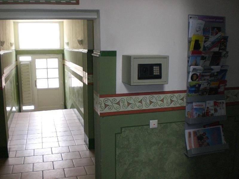 Vakantieappartement in Dresden, Duitsland voor 4 personen foto 8