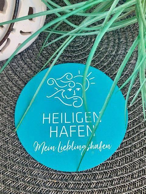Vakantieappartement in Heiligenhafen, Duitsland voor 4 personen foto 6