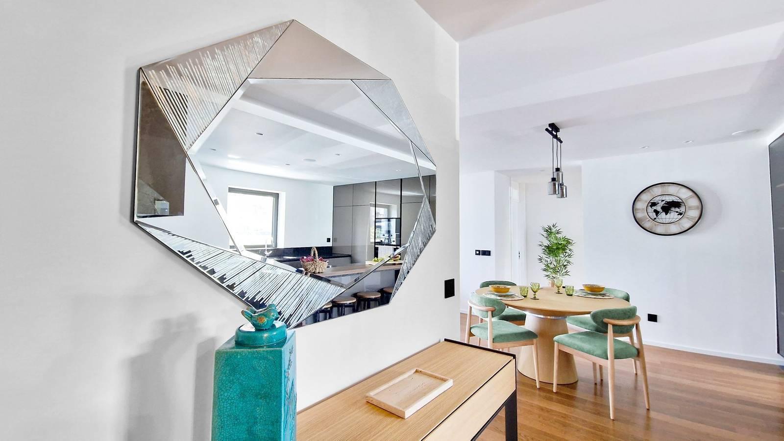 Vakantieappartement in Funchal, Portugal voor 4 personen foto 5