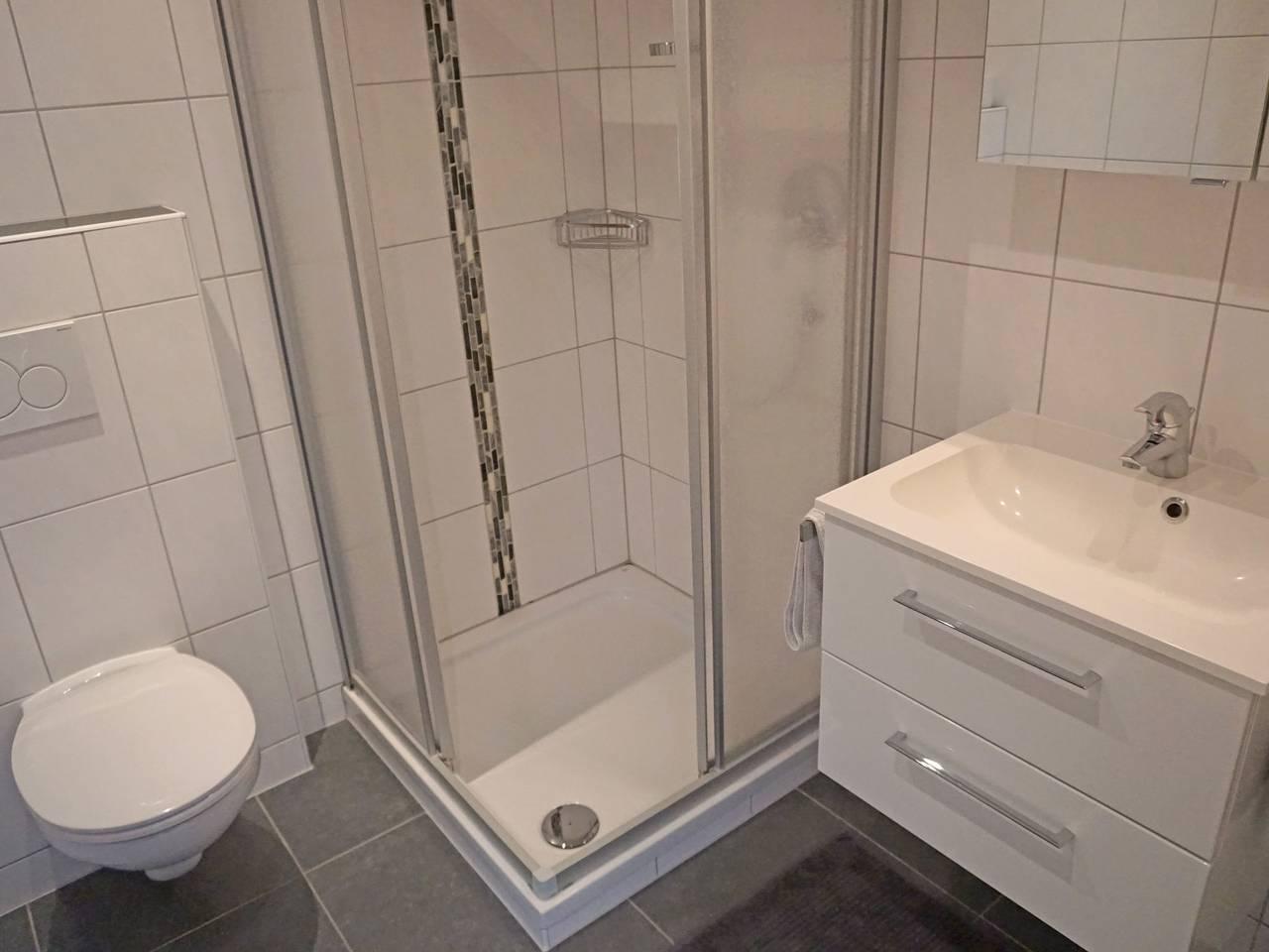 Vakantieappartement in Fließ, Oostenrijk voor 2 personen foto 12