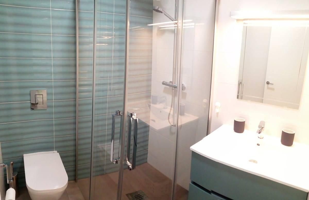 Vakantieappartement in Costa Blanca, Spanje voor 4 personen foto 13