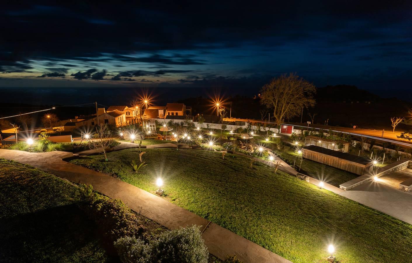 Vakantiehuis in Algarvia, Portugal voor 2 personen foto 14