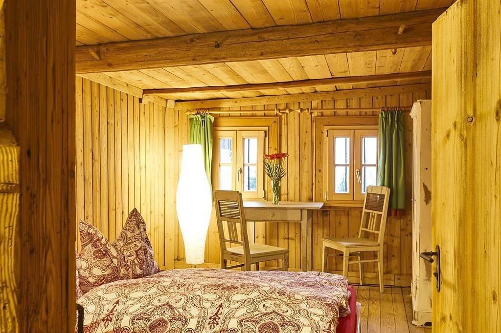 Vakantiehuis, douche, Wc in Söll, Kaisergebirge, Oostenrijk voor 8 personen foto 22