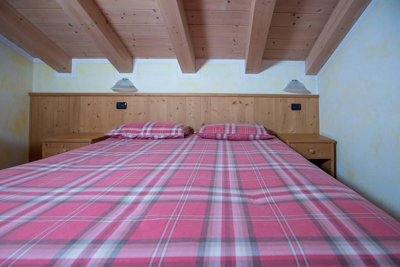 Vakantieappartement in Livigno, Italië voor 4 personen foto 5