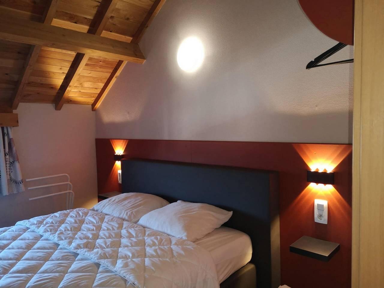 Vakantiehuis in Vielsalm foto 17