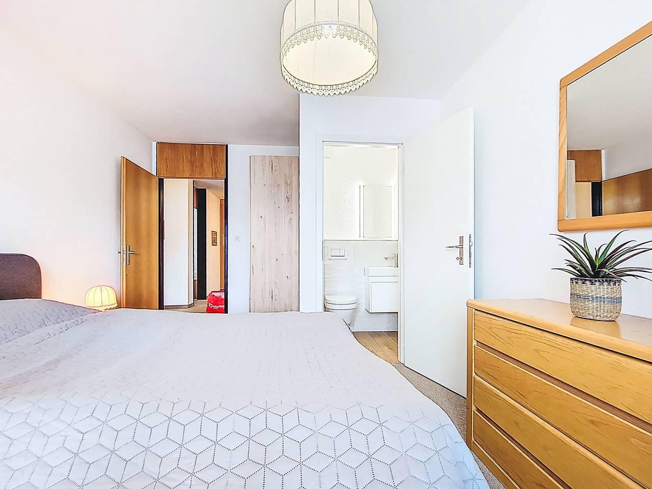Vakantieappartement in Davos, Zwitserland voor 5 personen foto 13