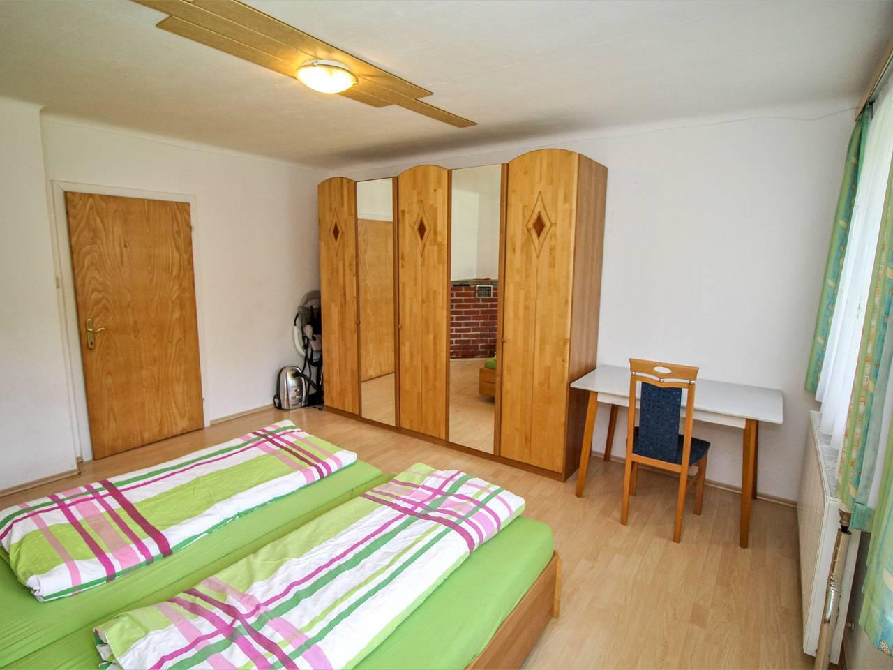 Krechen Alm in Pernegg an der Mur, Hochsteiermark, Oostenrijk voor 10 personen foto 20
