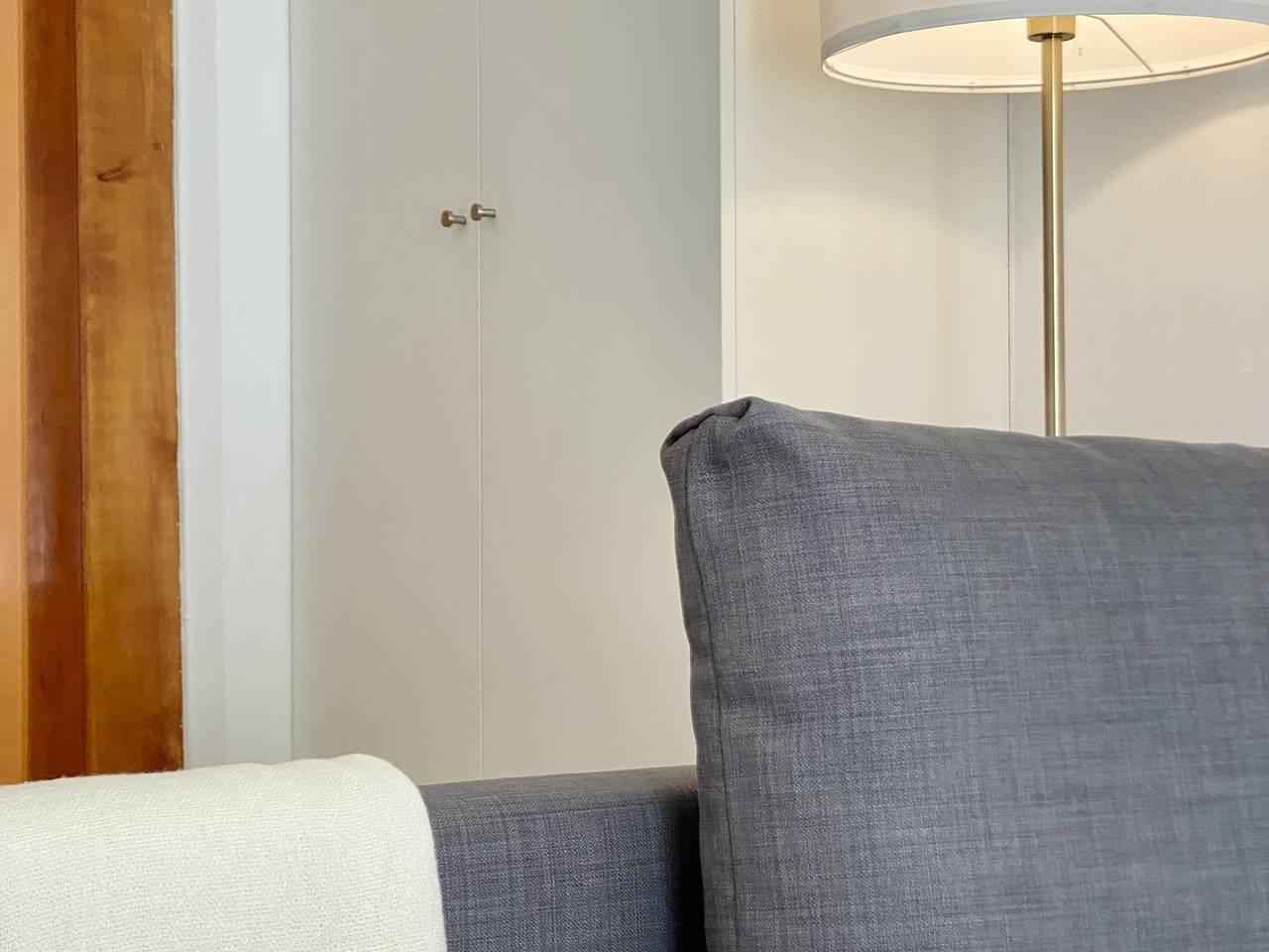 Vakantieappartement in Madrid, Spanje voor 2 personen foto 9
