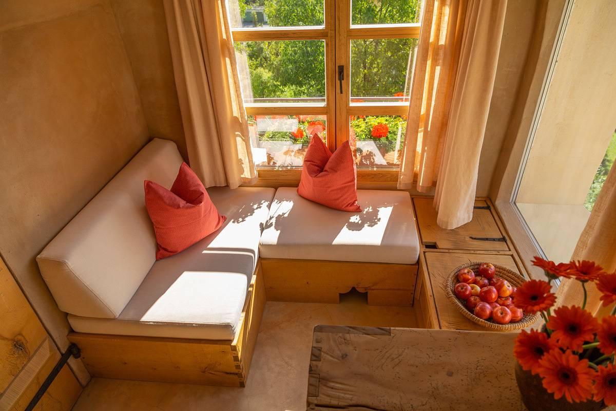 Vakantieappartement in Trostberg, Duitsland voor 2 personen foto 5