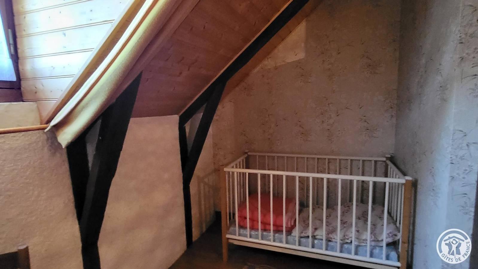 Vakantiehuis in Corrèze, Frankrijk voor 4 personen foto 14