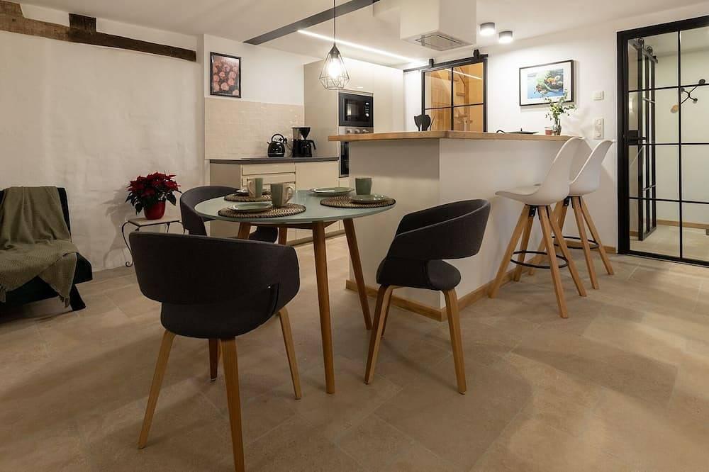 Bellerose Maison de Greunebennet in Homburg, Blieberg, België voor 4 personen foto 23