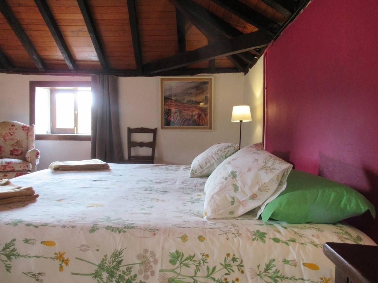 Vakantiehuis in Gran Canaria, Spanje voor 6 personen foto 16