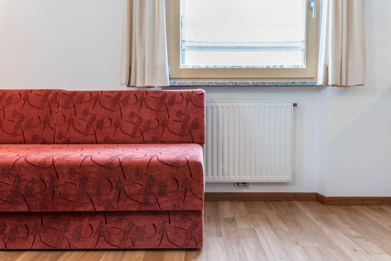 Vakantieappartement in Villnöß, Italië voor 5 personen foto 7