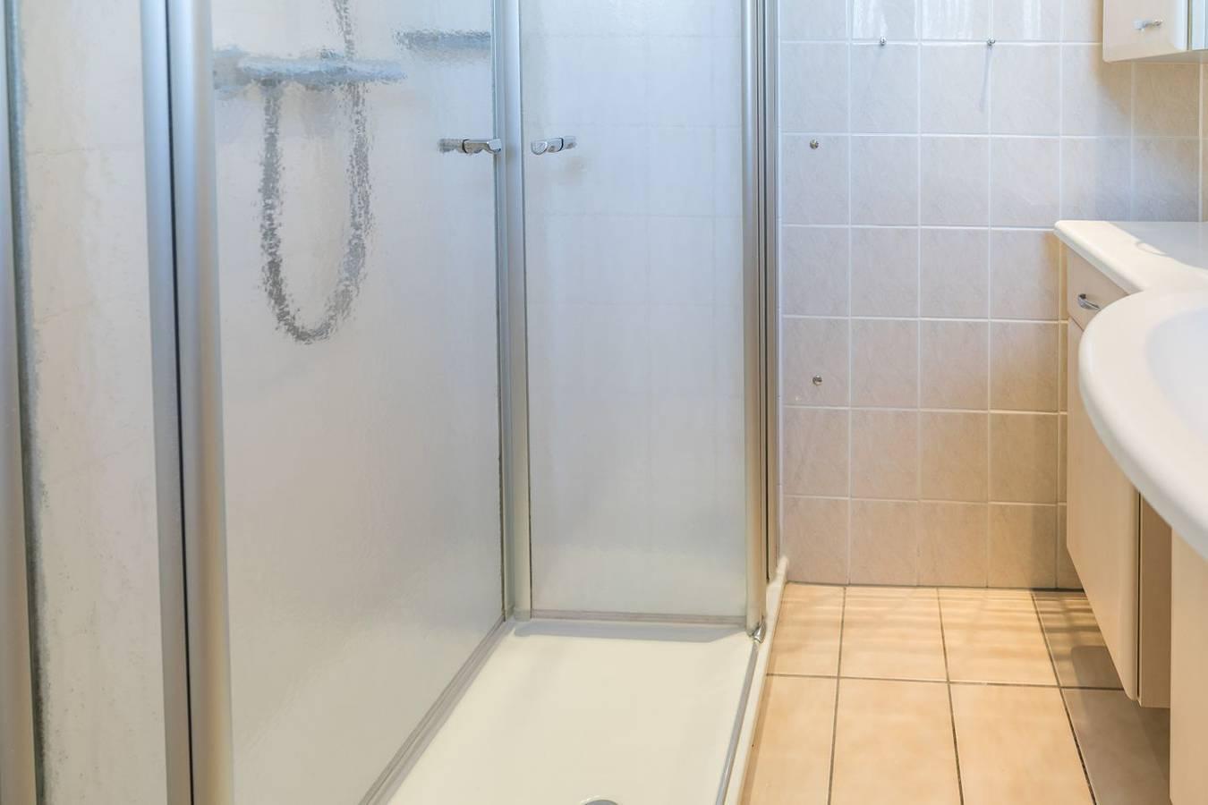 Vakantiehuis in Hundestrand Büsum, Büsum, Duitsland voor 4 personen foto 19