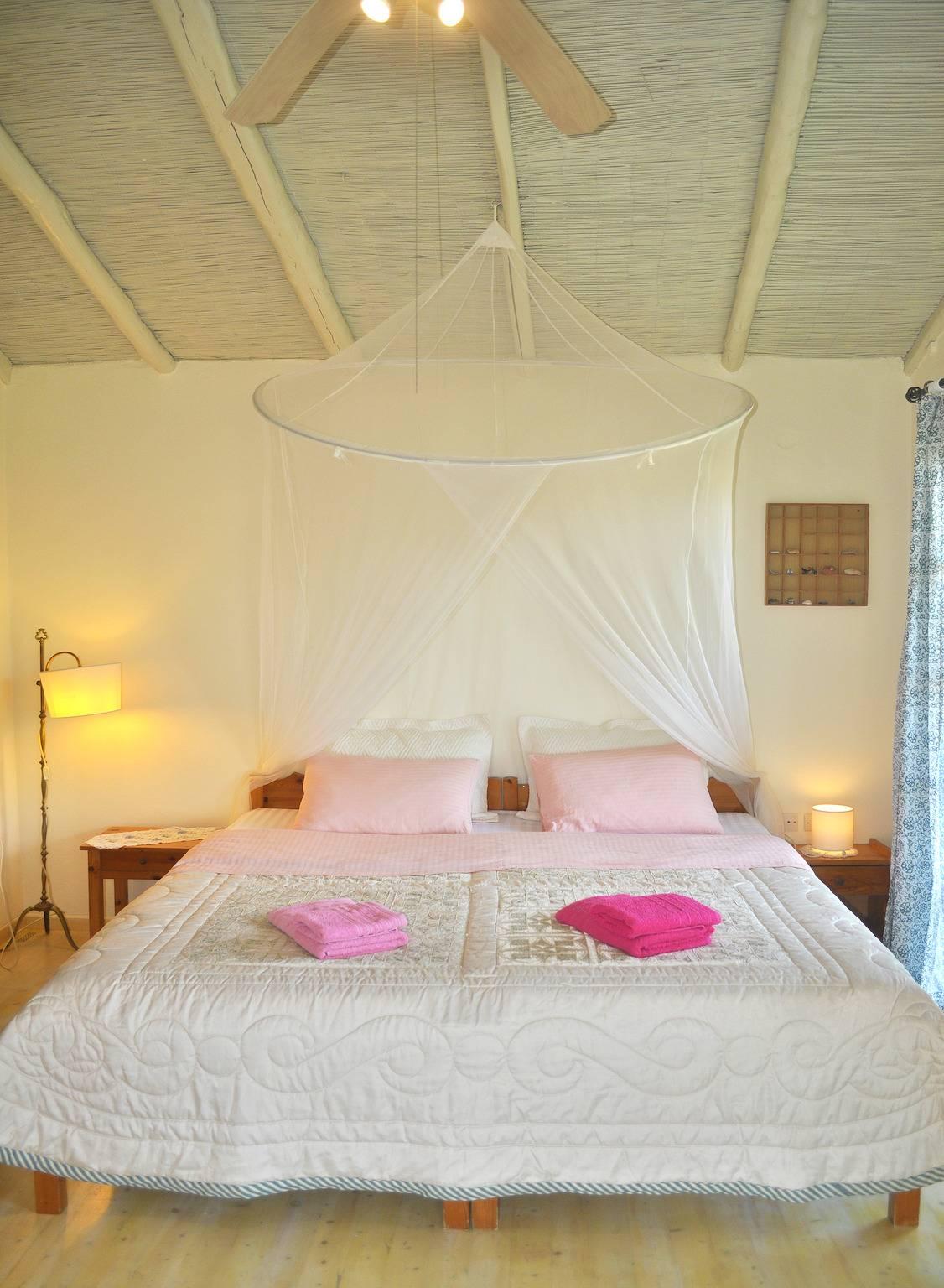 Vakantieappartement in Corfu, Griekenland voor 2 personen foto 8