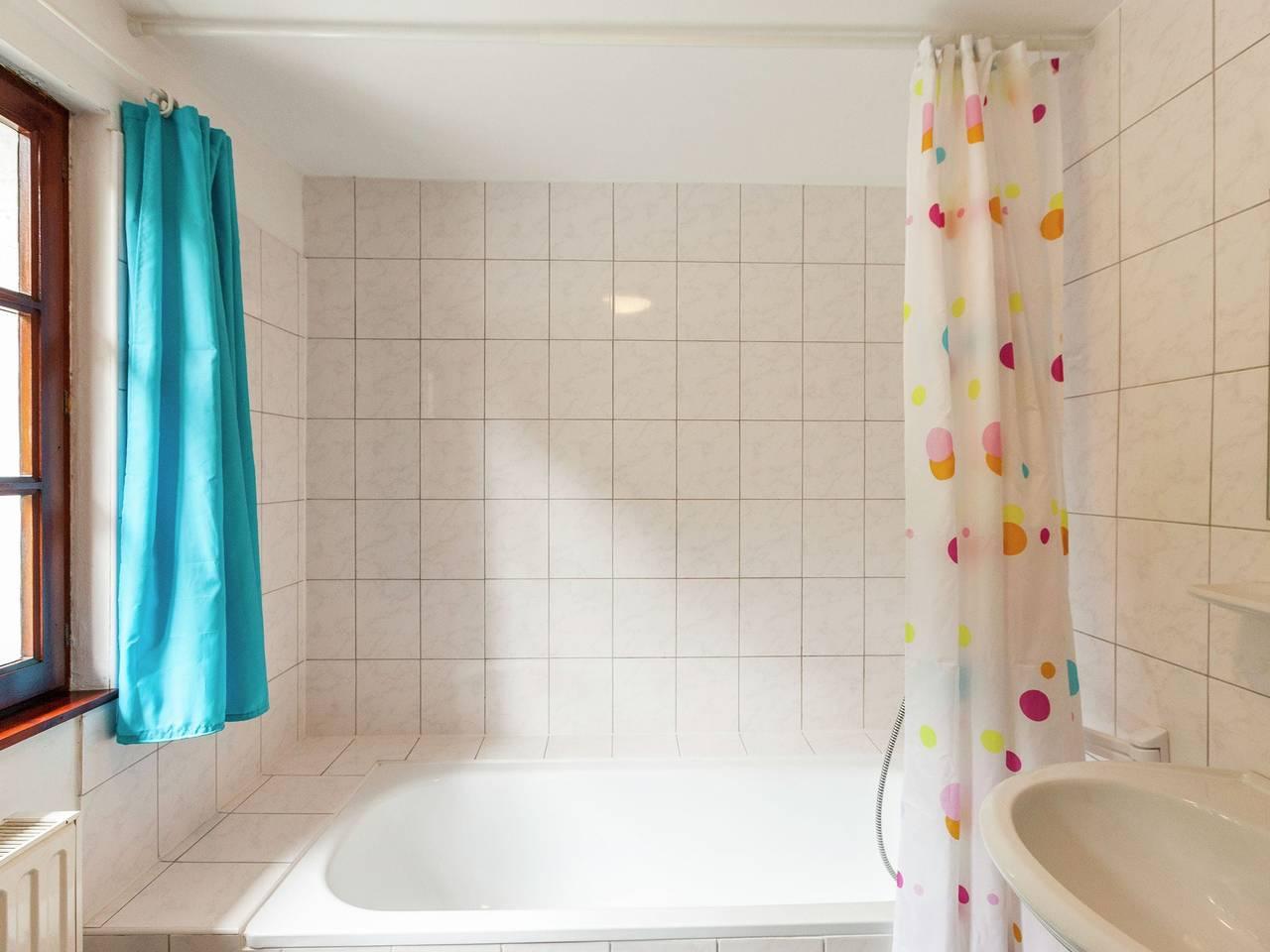 Vakantieappartement in Durbuy, België voor 2 personen foto 17