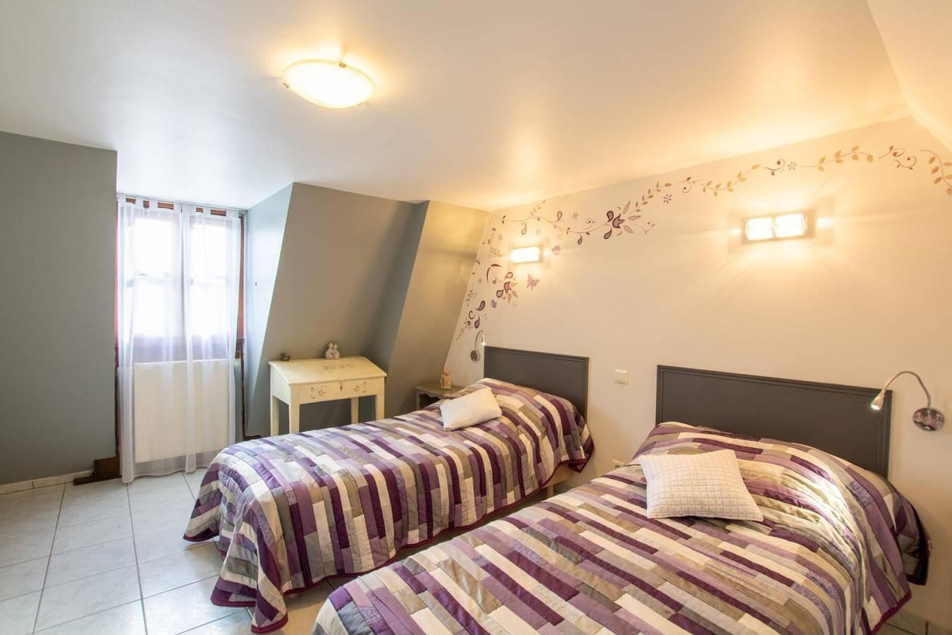 Vakantiehuis in Limeuil, Frankrijk voor 6 personen foto 14