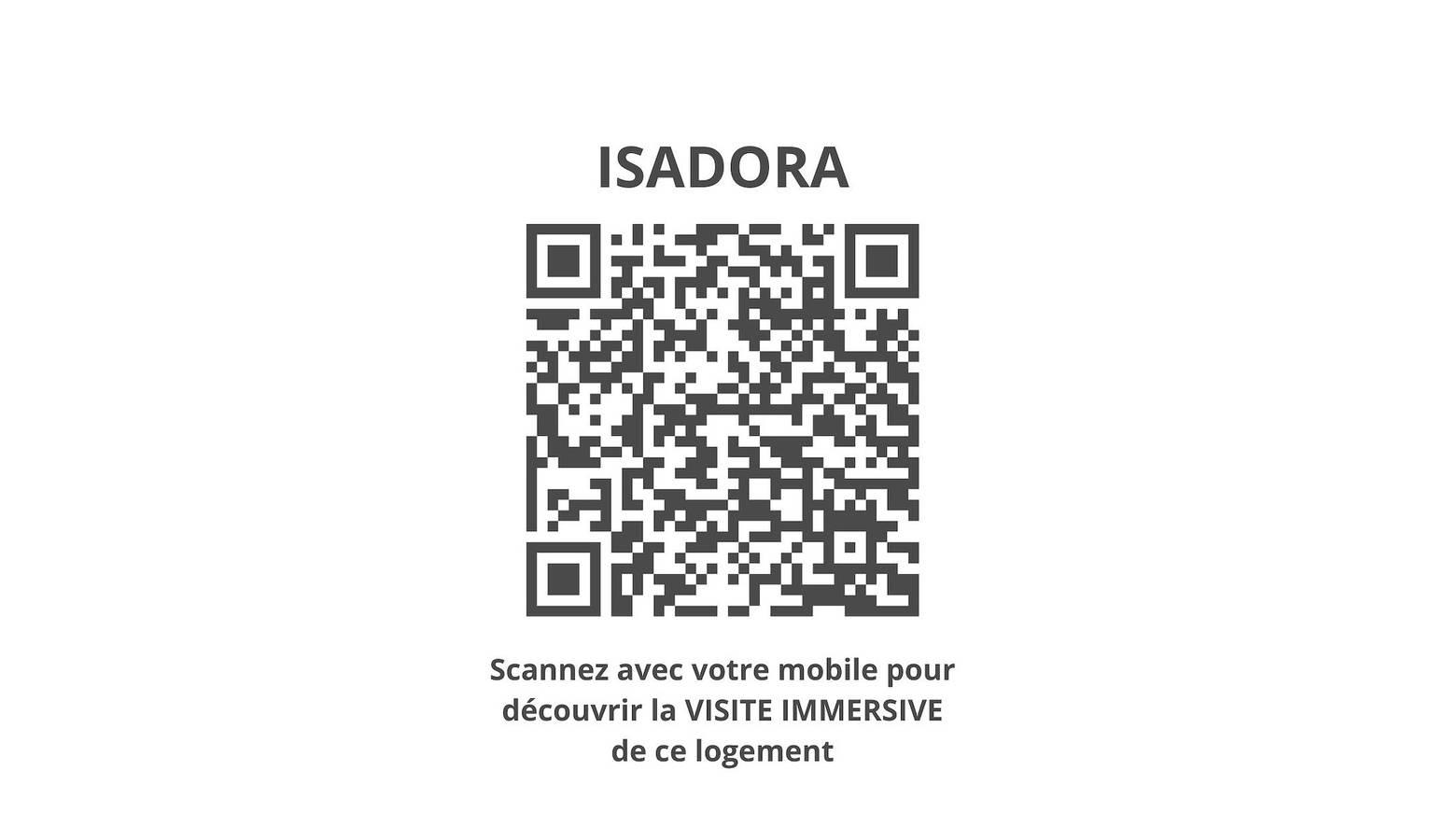 Vakantieappartement in Lyon, Frankrijk voor 2 personen foto 13