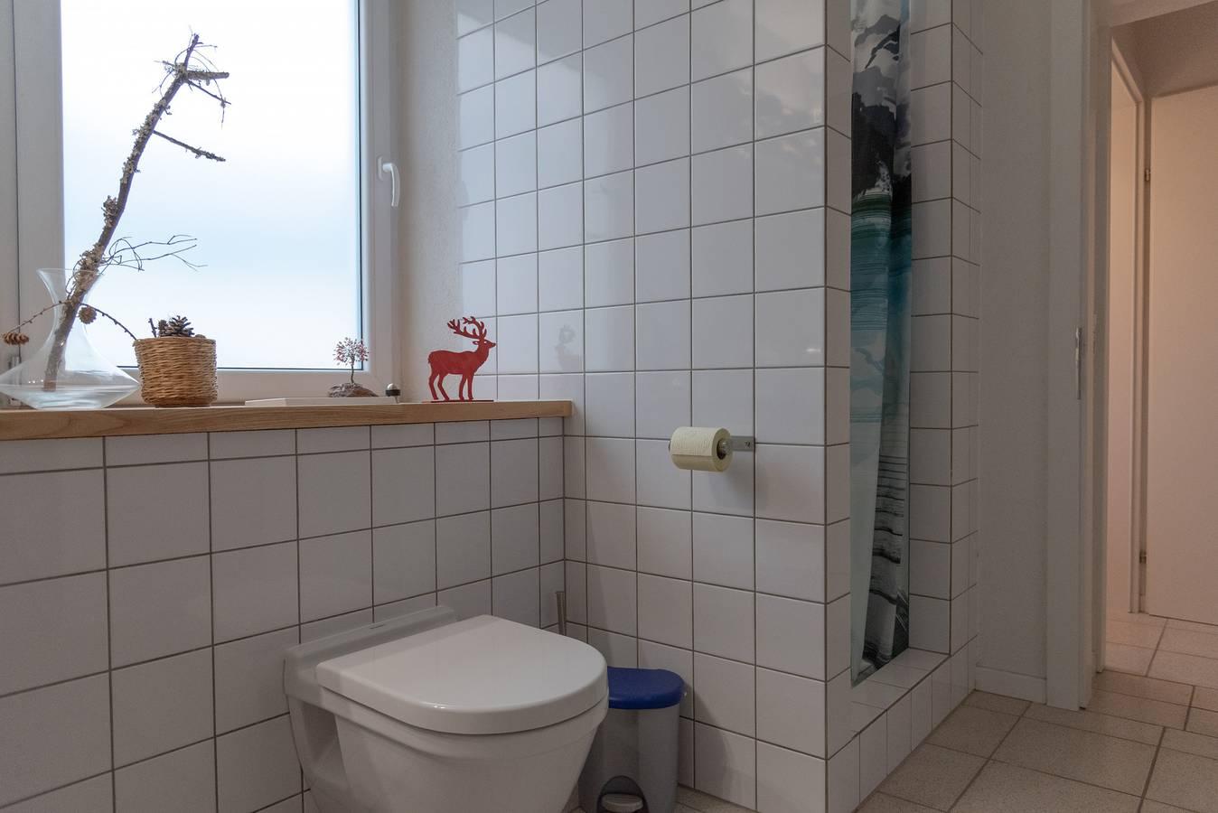 Vakantieappartement met hond toegestaan in Zell am See, Pinzgau, Oostenrijk voor 9 personen foto 25