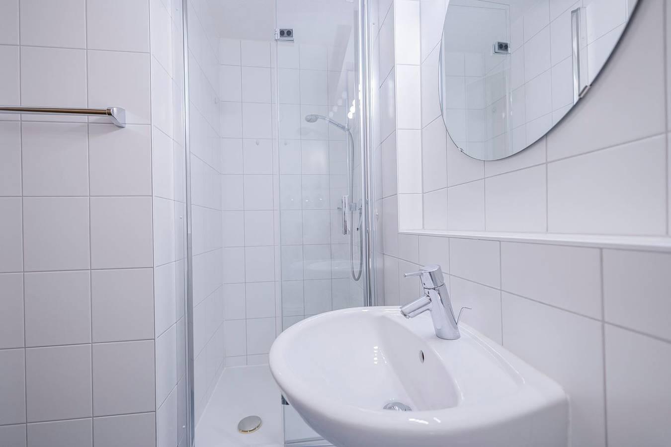 Vakantieappartement in Bodensee, Duitsland voor 3 personen foto 16