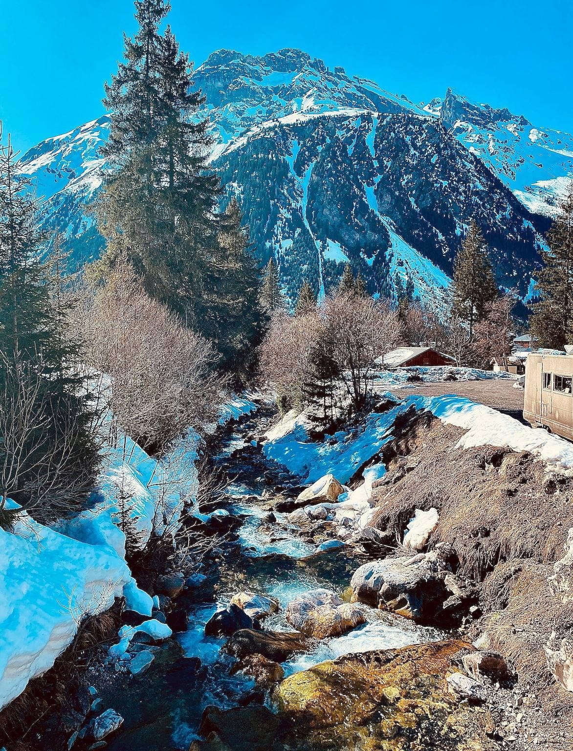 Vakantieappartement in Savoie, Frankrijk voor 6 personen foto 17