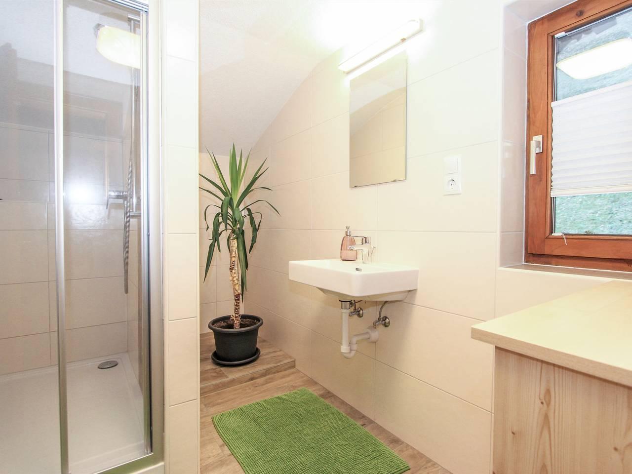 Vakantieappartement in Tux Alps, Hippach, Oostenrijk voor 5 personen foto 20