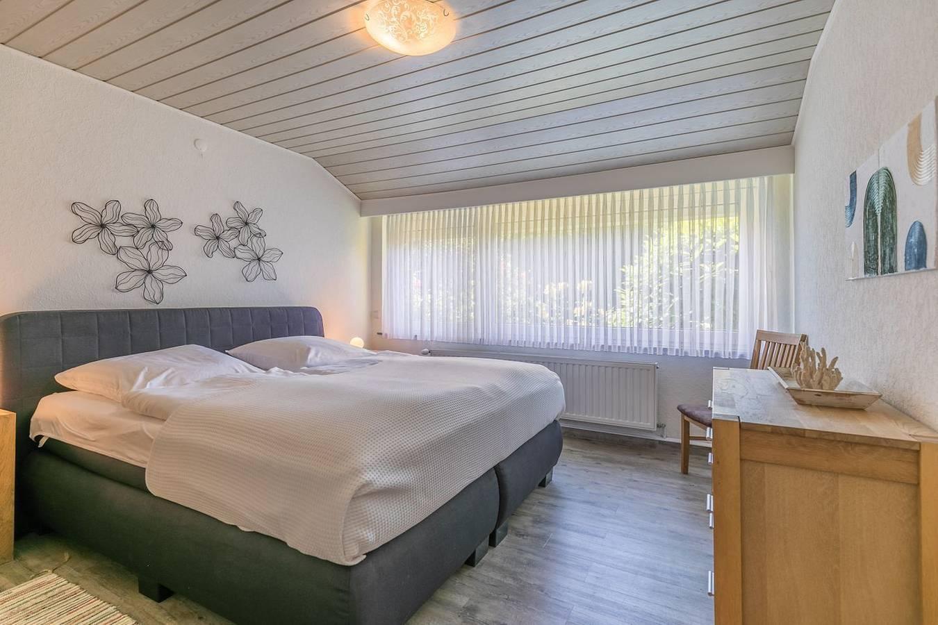 Vakantiehuis in Büsum, Duitsland voor 4 personen foto 14