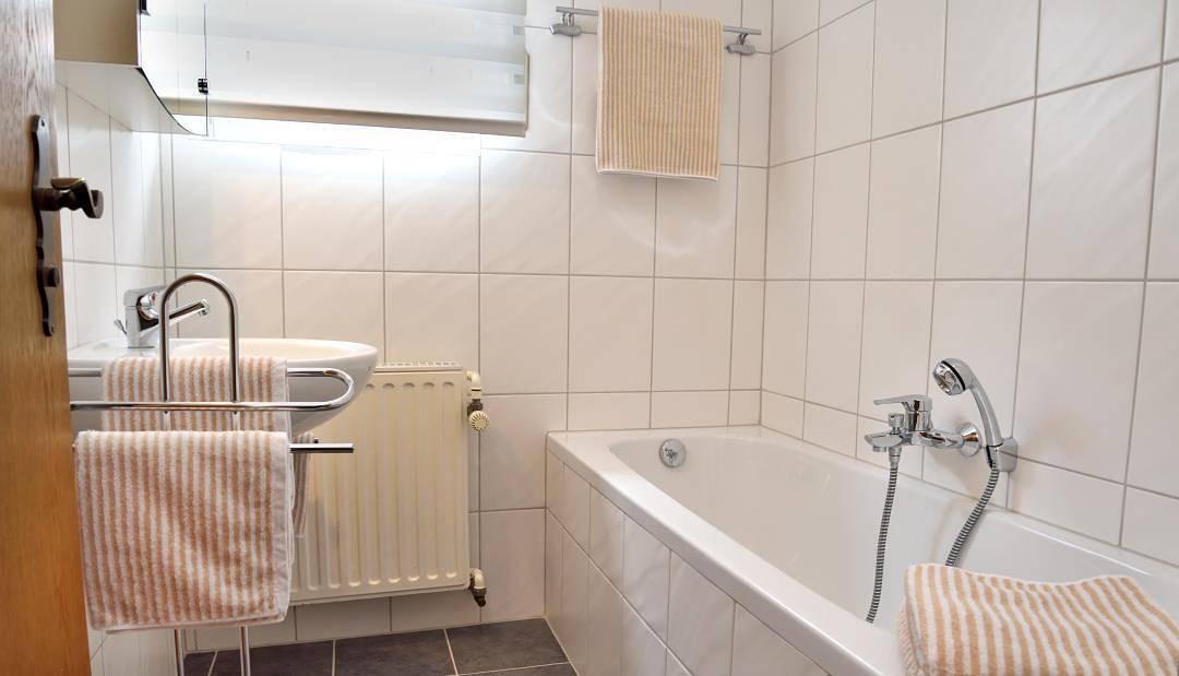 Vakantieappartement in Kreis Soest, Duitsland voor 4 personen foto 11