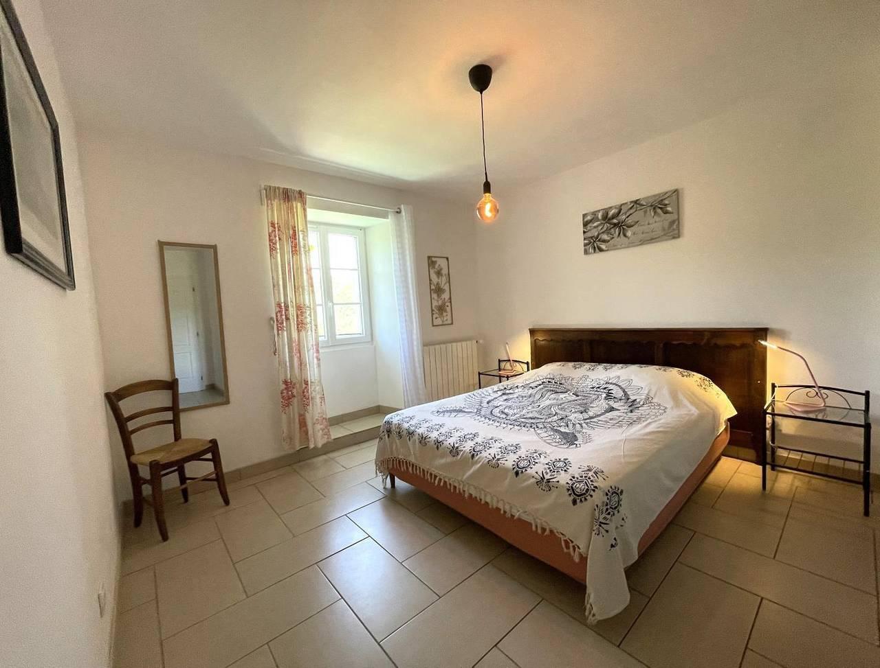 Vakantiehuis in Barcus, Frankrijk voor 4 personen foto 13