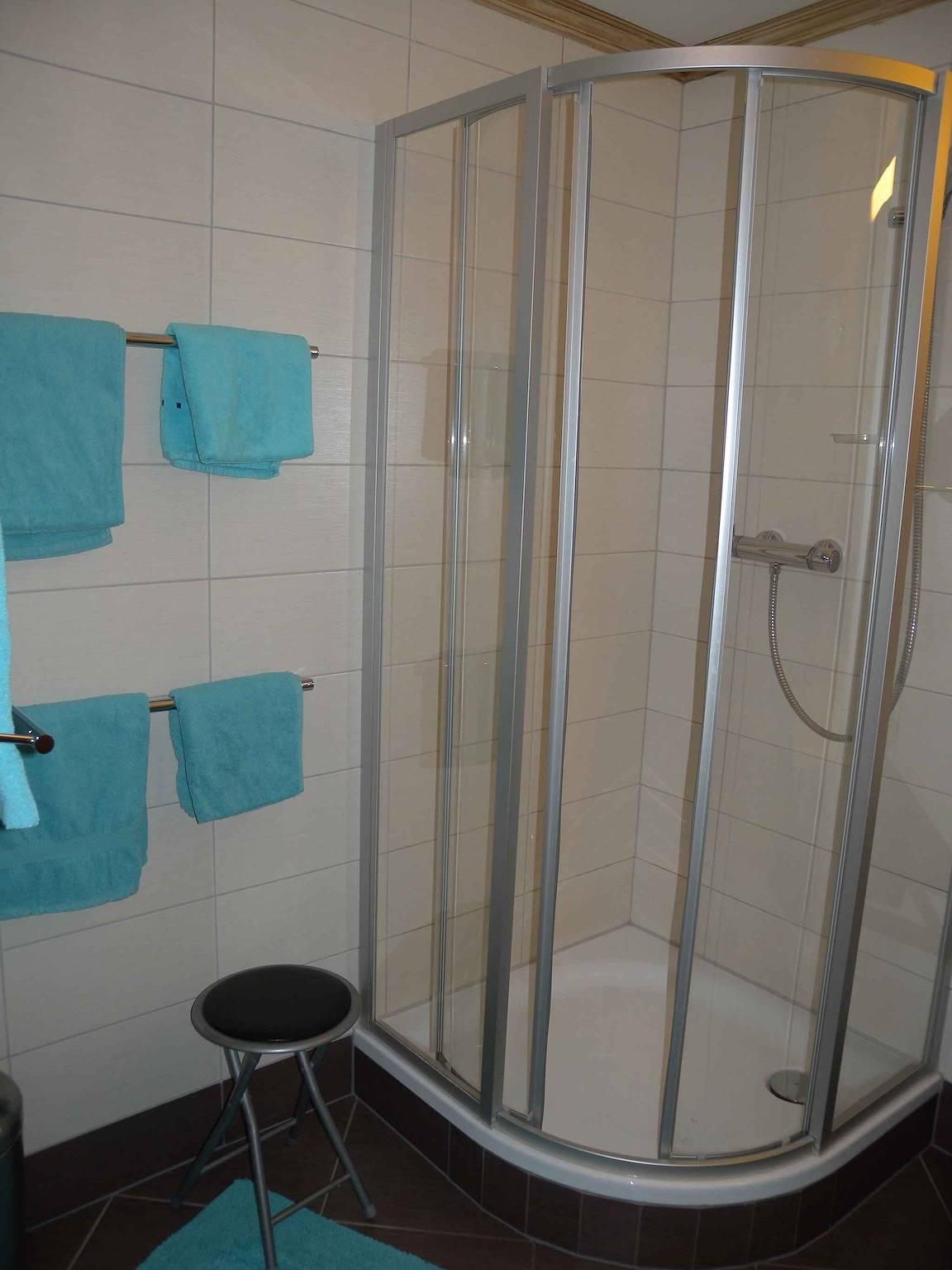 Vakantieappartement in Rauris, Oostenrijk voor 7 personen foto 16