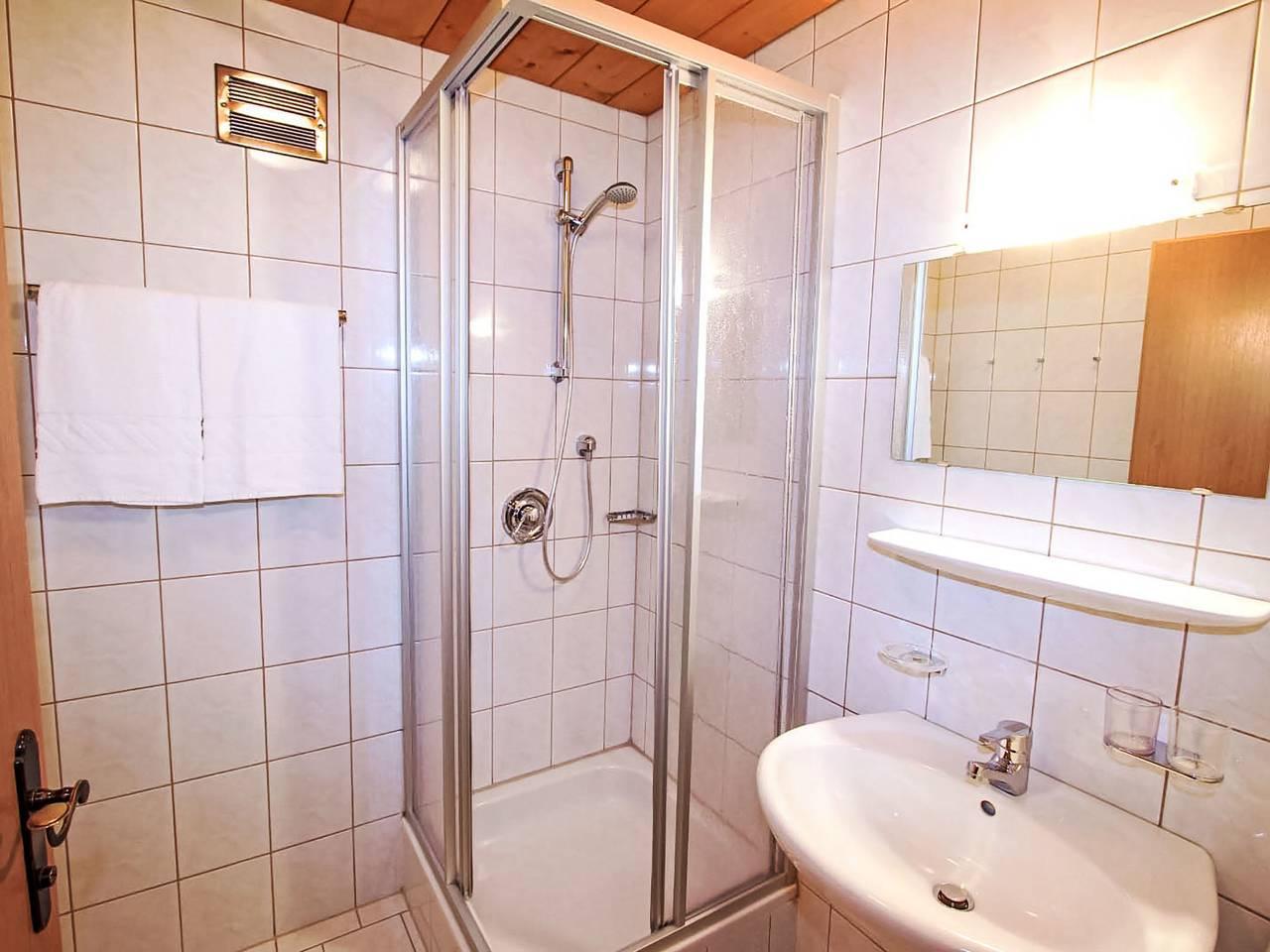 Vakantieappartement in Pinzgau, Oostenrijk voor 4 personen foto 5