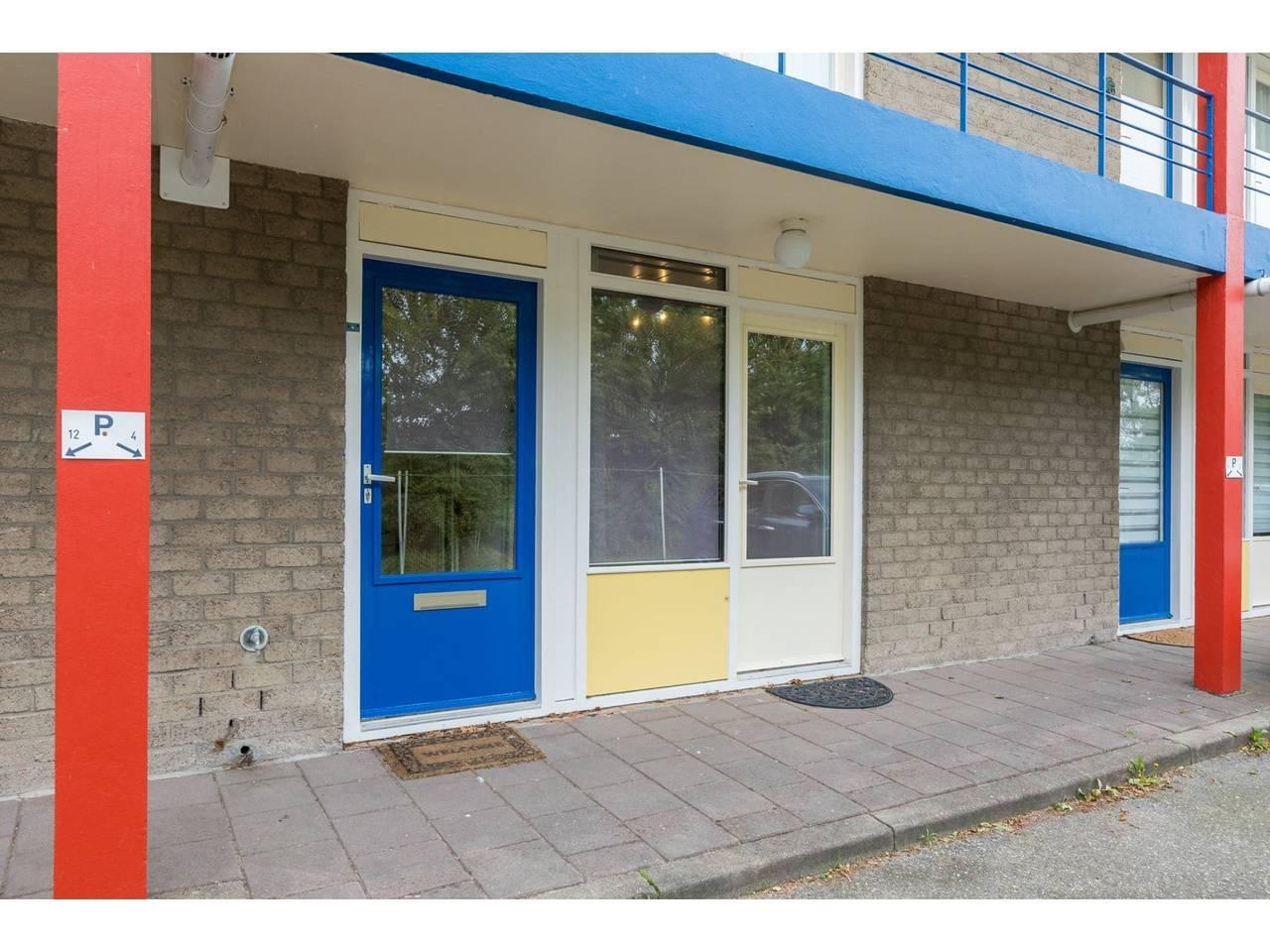 Vakantieappartement in Walcheren, Nederland voor 4 personen foto 10