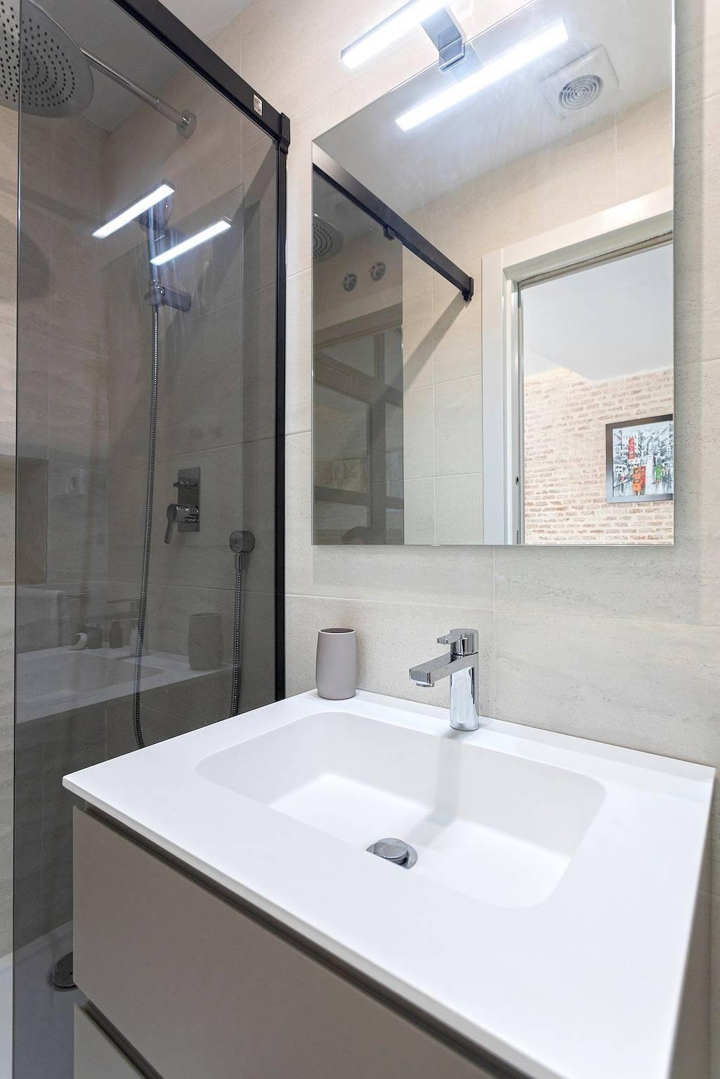 Vakantieappartement in Sevilla, Spanje voor 4 personen foto 14
