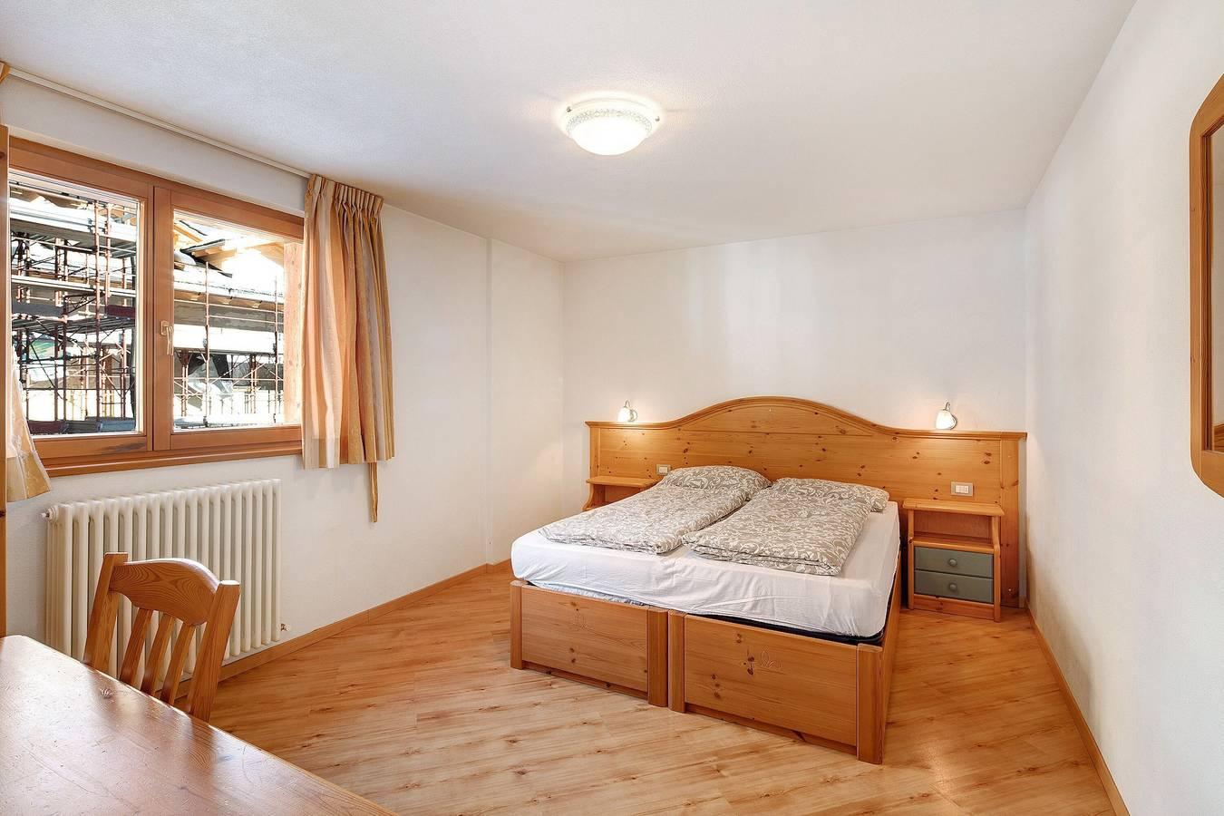Vakantieappartement in Livigno, Italië voor 6 personen foto 12
