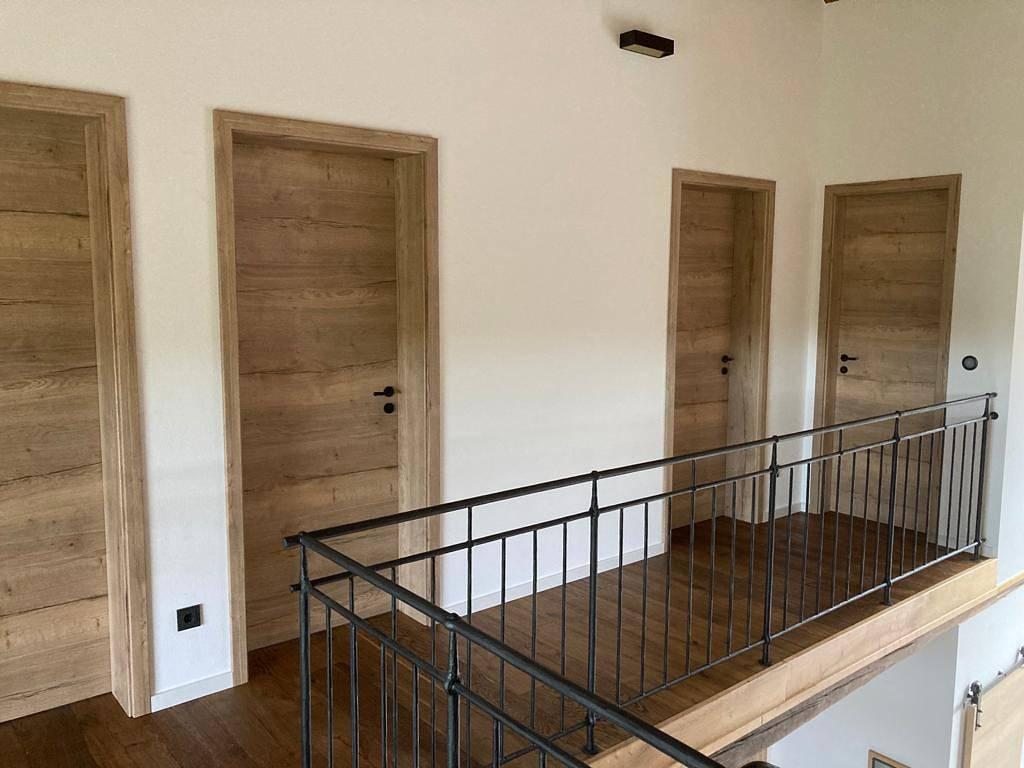 Vakantieappartement in Idenheim, Duitsland voor 6 personen foto 18