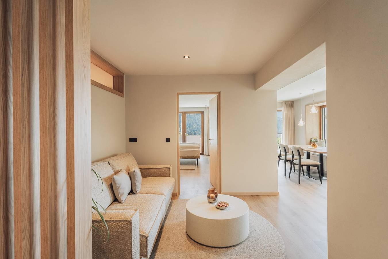 Vakantieappartement in Riffian, Italië voor 4 personen foto 4