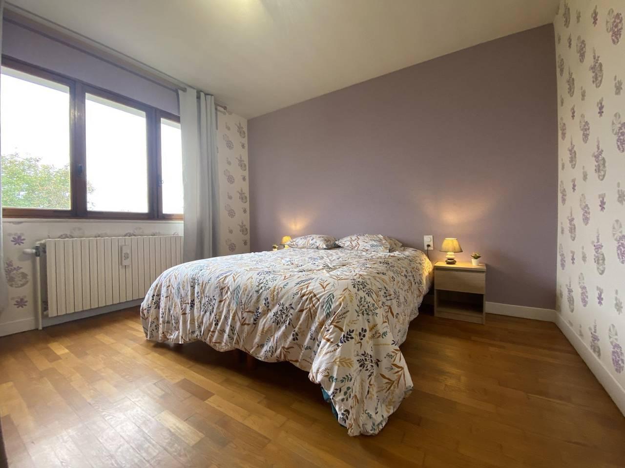 Vakantiehuis in Ardennen, Frankrijk voor 10 personen foto 4