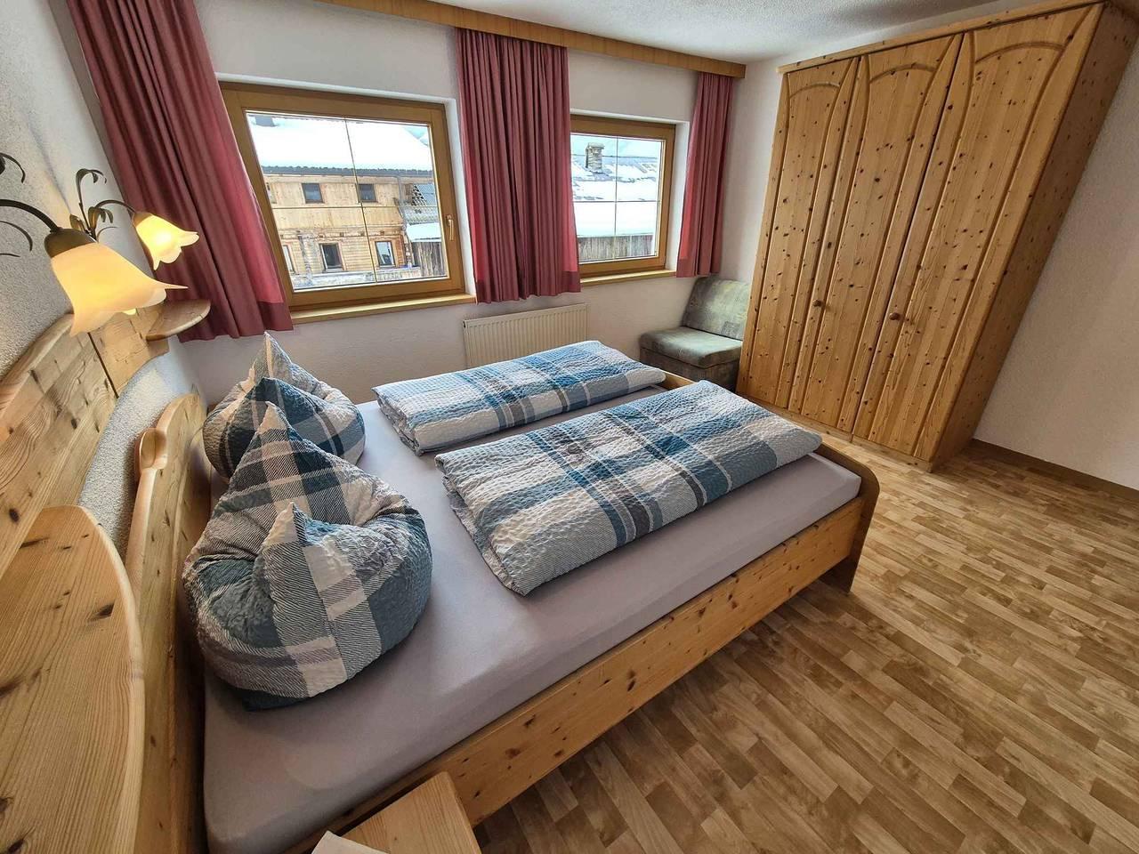 Vakantiehuis in Zillertal, Oostenrijk voor 6 personen foto 14