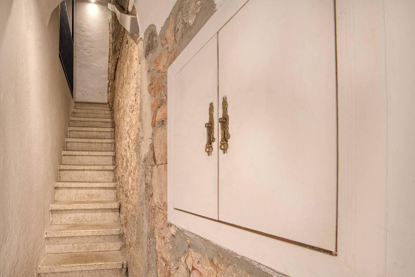 Vakantieappartement in Gerona, Spanje voor 2 personen foto 16