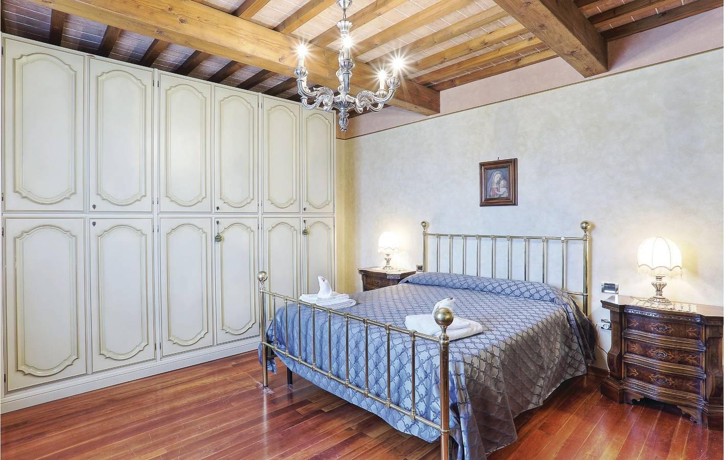 Vakantiehuis in Palaia, Italië voor 12 personen foto 17