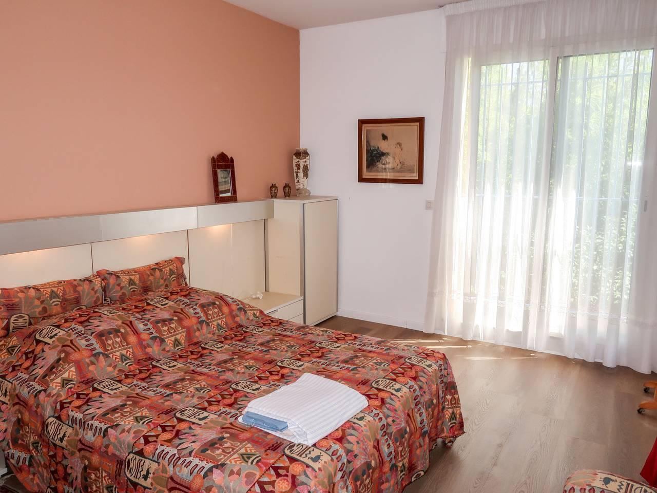 Vakantiehuis in Gard, Frankrijk voor 5 personen foto 11